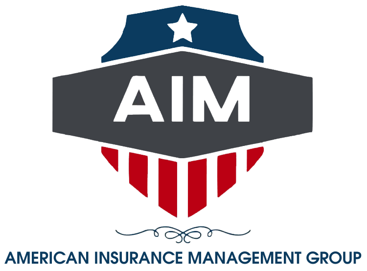 American Insurance Management Group