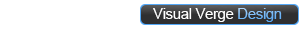 Small Business Web Design Solution!