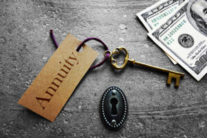 Annuities - American Insurance Management Group
