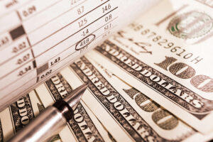 Final Expense Funeral Planning List Image