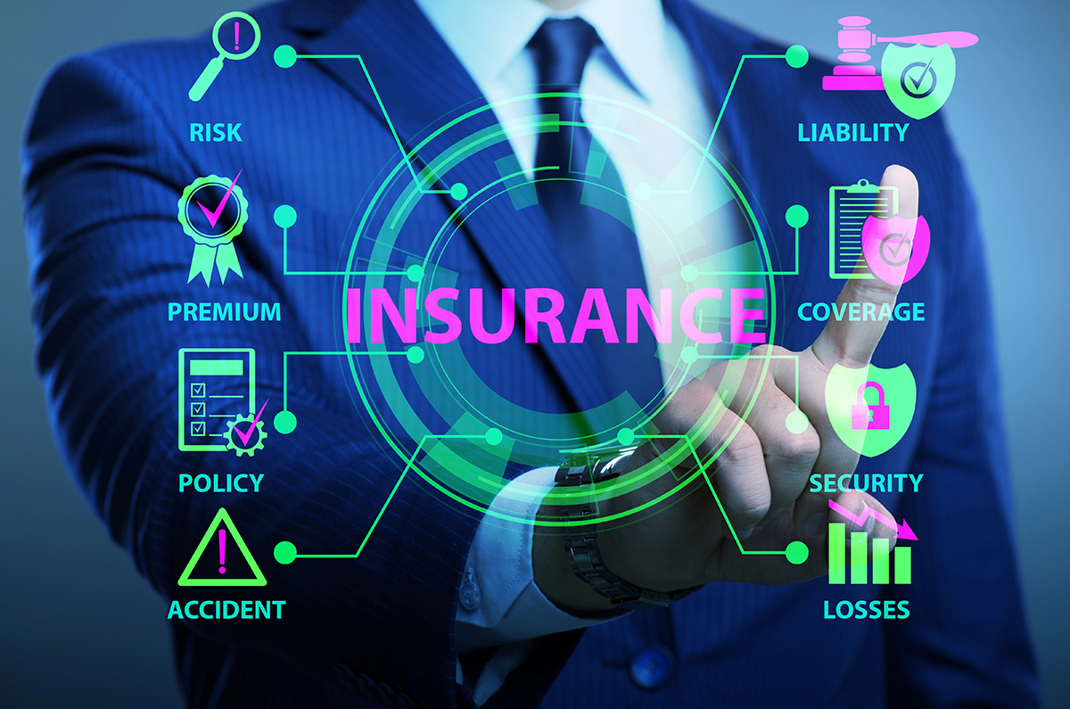 Supplemental Insurance from American Insurance Management Group