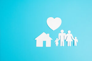 Supplemental Insurance List Image
