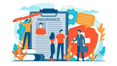 Insurance About-Up American Insurance Management Group